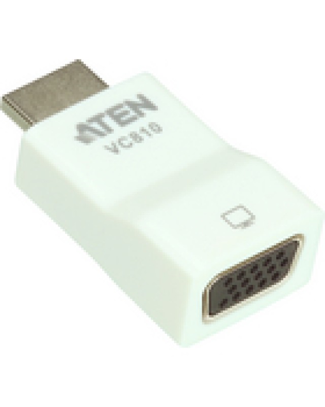 ITS - m302579-2.jpg