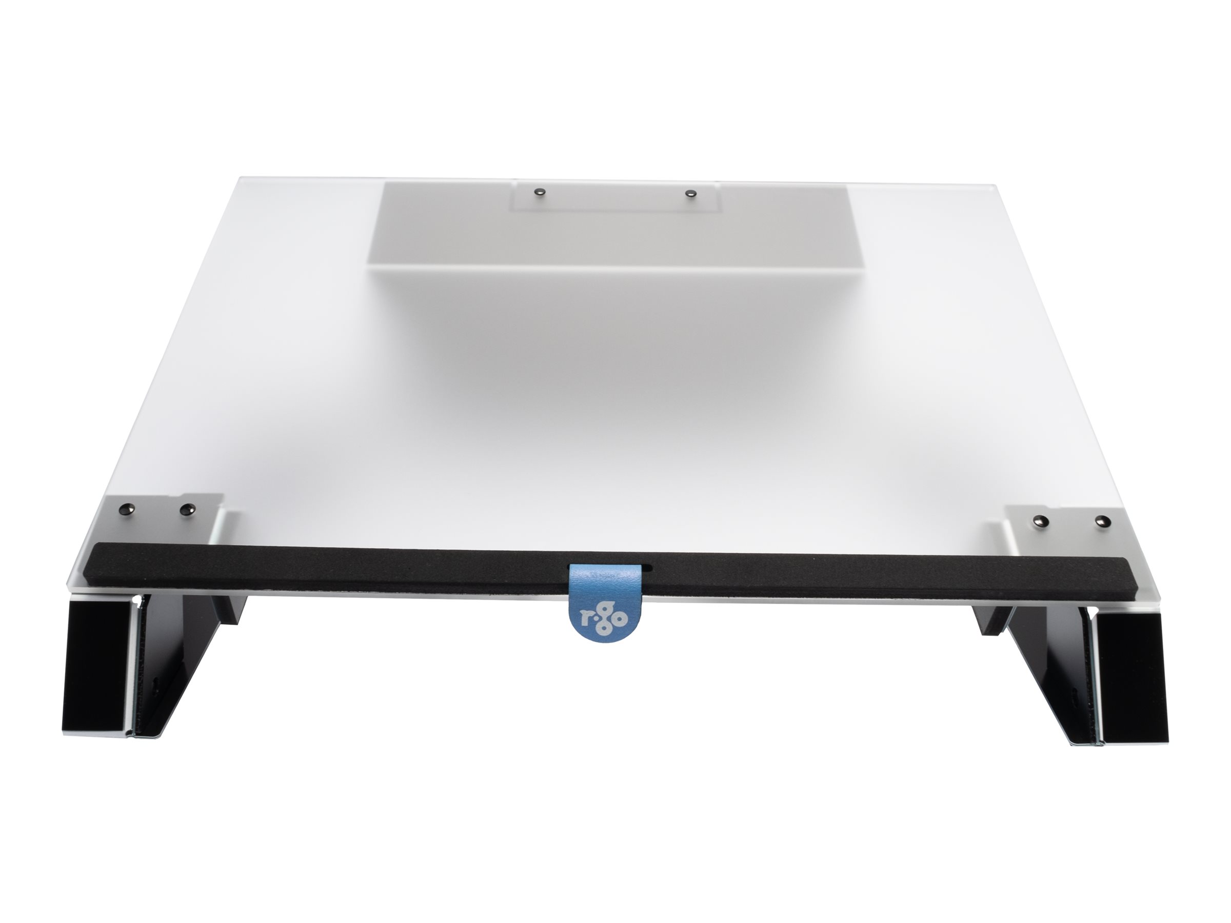 CCS Product Image (Front/2400 x 1800)