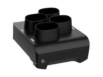 CCS Product Image (Left-angle/400 x 300)