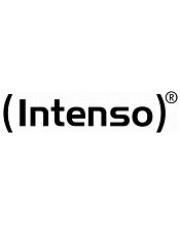 ITS - https://shopmanager.future-x.de/images/products/a/intenso-mnf.jpg