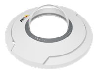 CCS Product Image (Front/200 x 150)