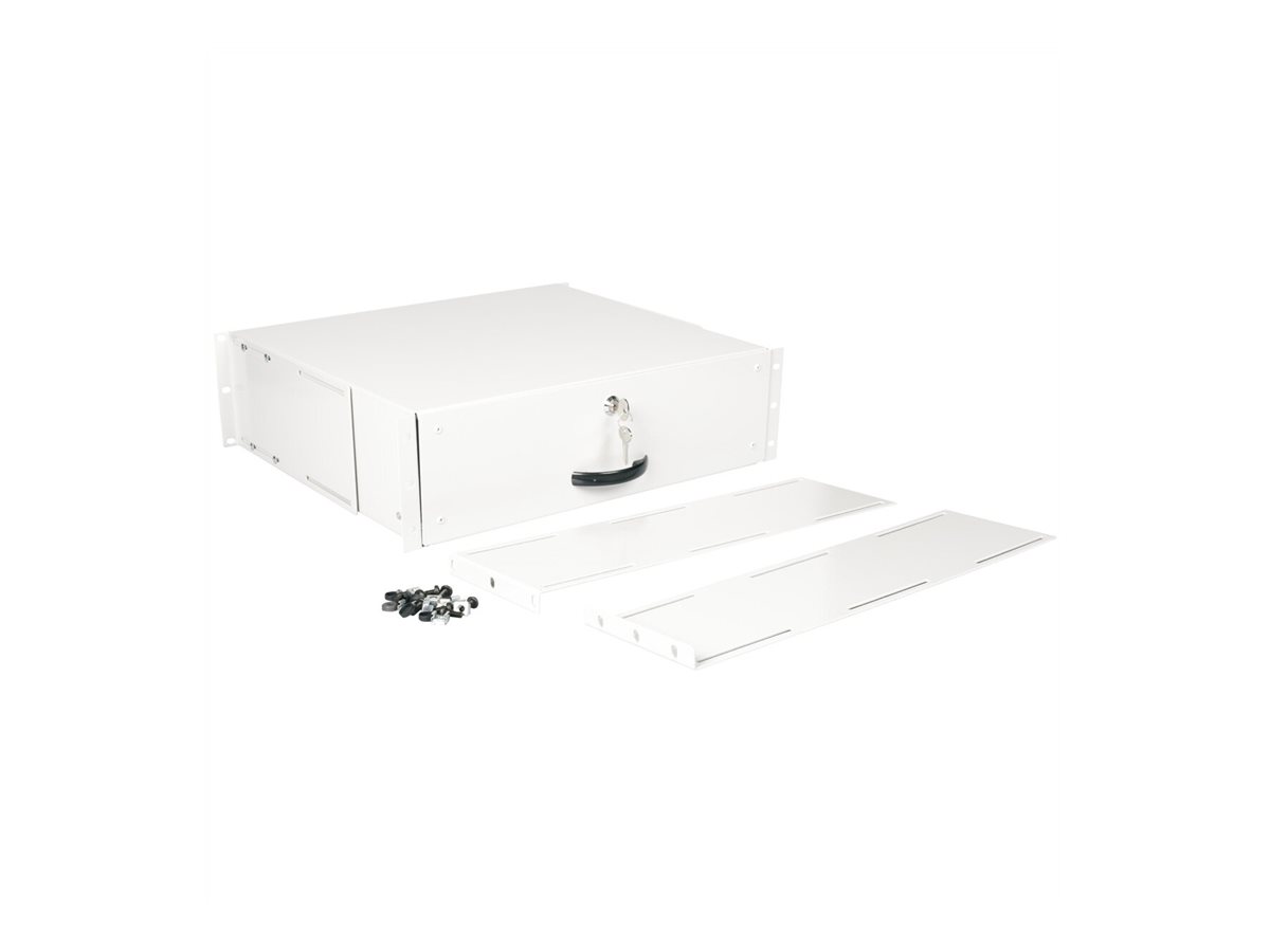 CCS Product Image (Left-angle/1200 x 900)