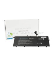 ITS - https://shopmanager.future-x.de/images/products/1/its-18014201.jpg