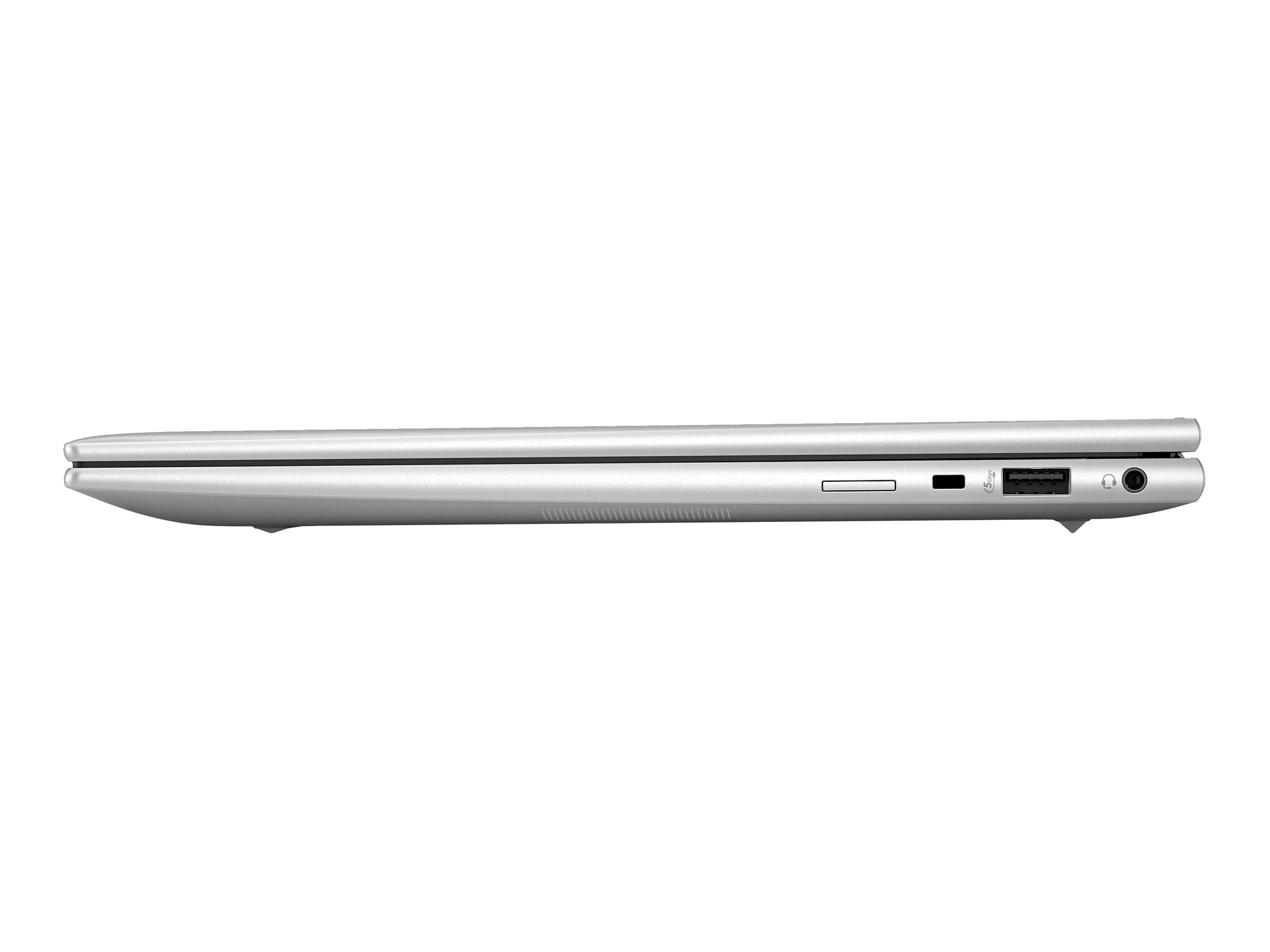 CCS Product Image (Right side/2400 x 1800)