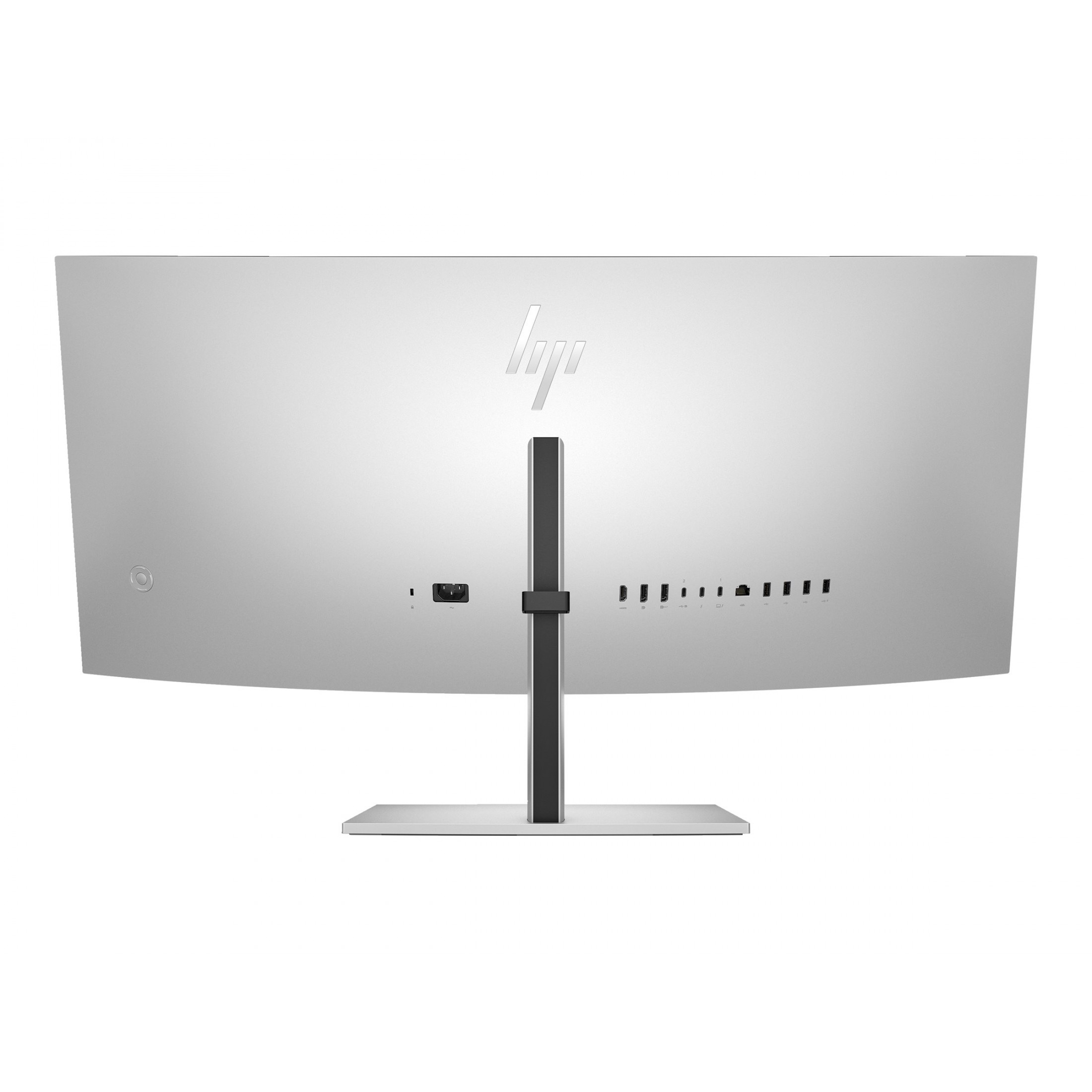 ITS - m9400853-4.jpg