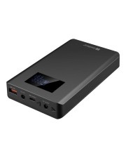 ITS - https://shopmanager.future-x.de/images/products/5/its-21381325.jpg