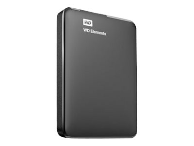 CCS Product Image (Left-angle/400 x 300)