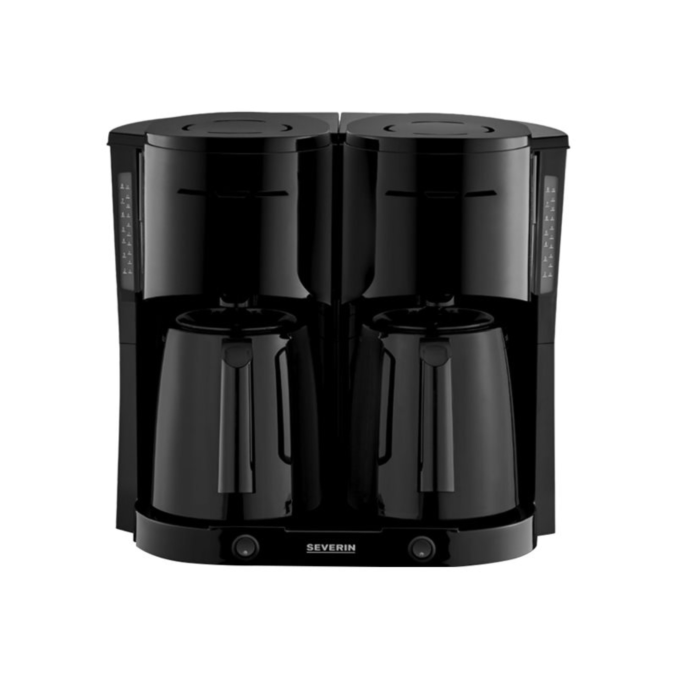 ITS - m9526157-1.jpg ITS - m9526157-1.jpg