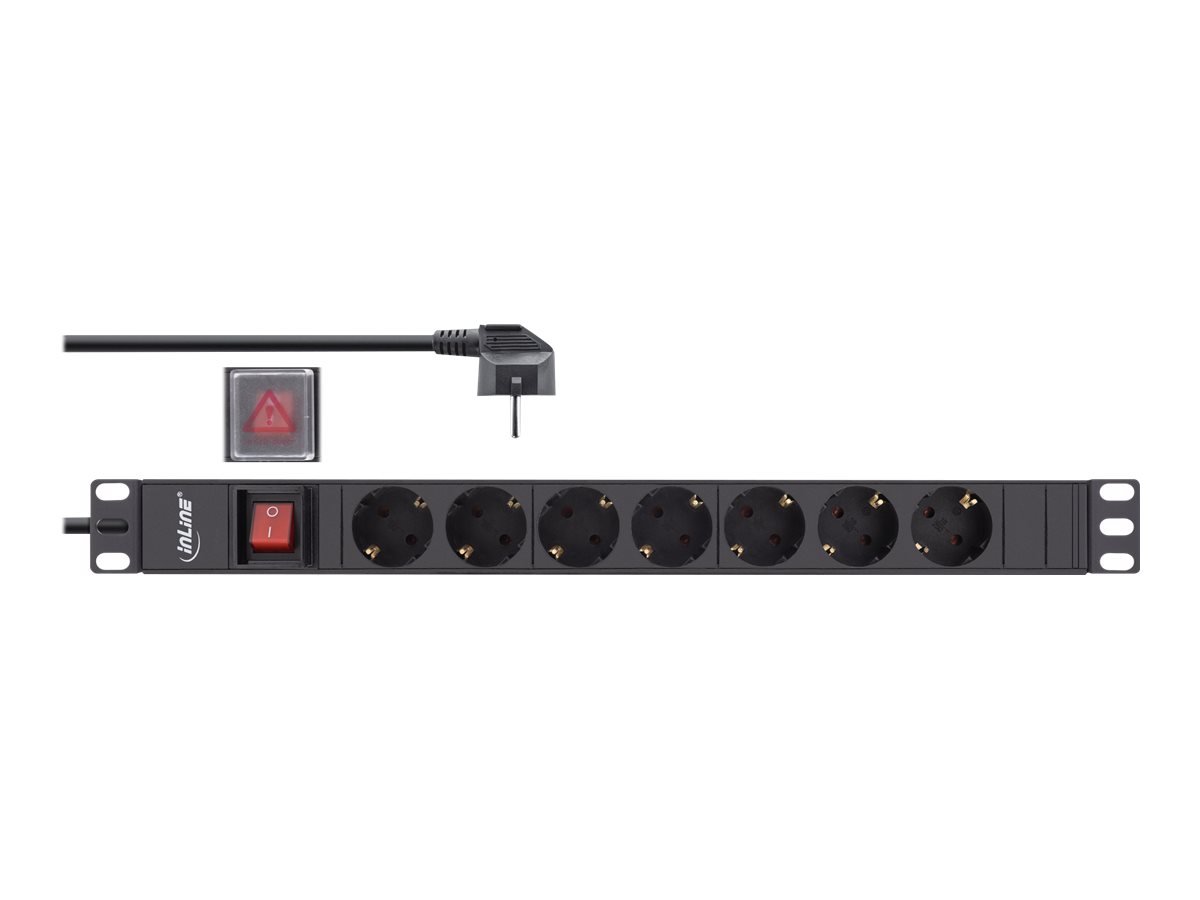 CCS Product Image (Front/1200 x 900)