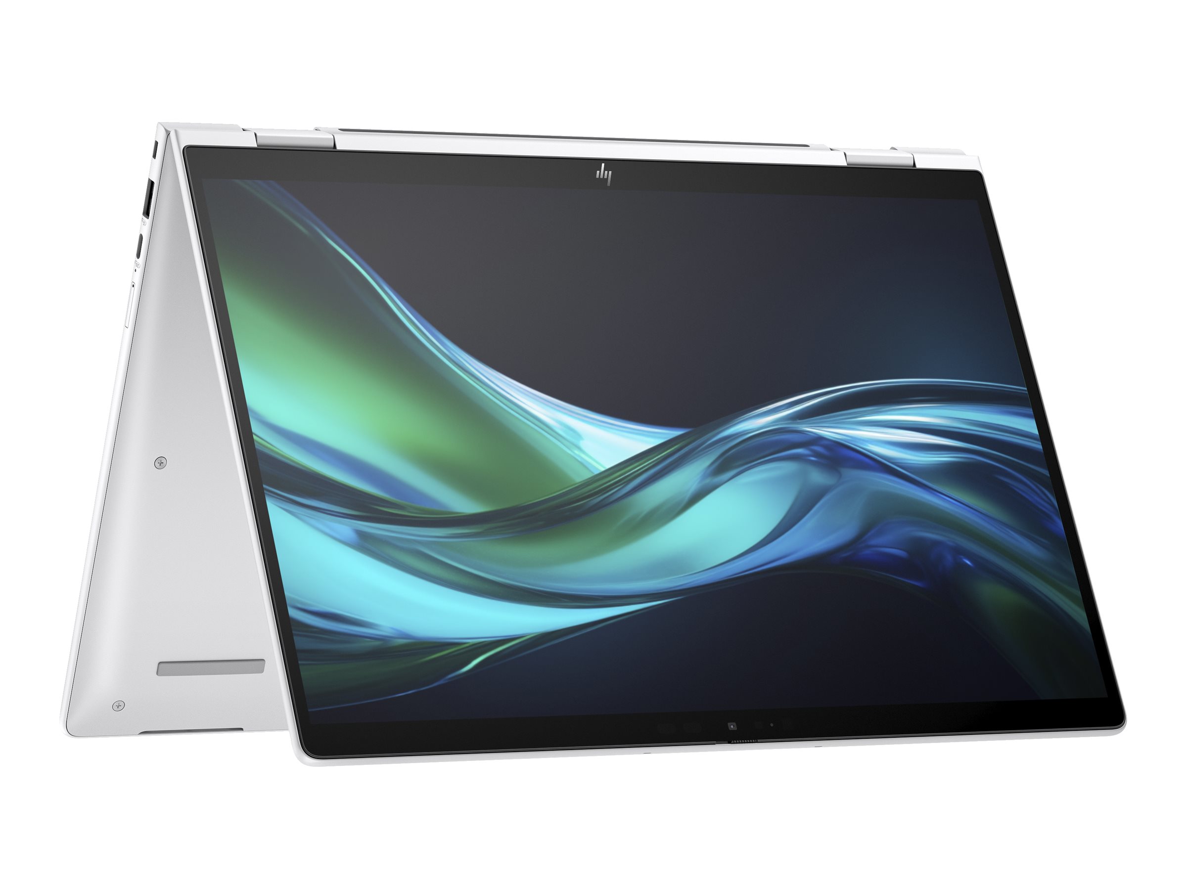 CCS Product Image (Left-angle/2400 x 1800)