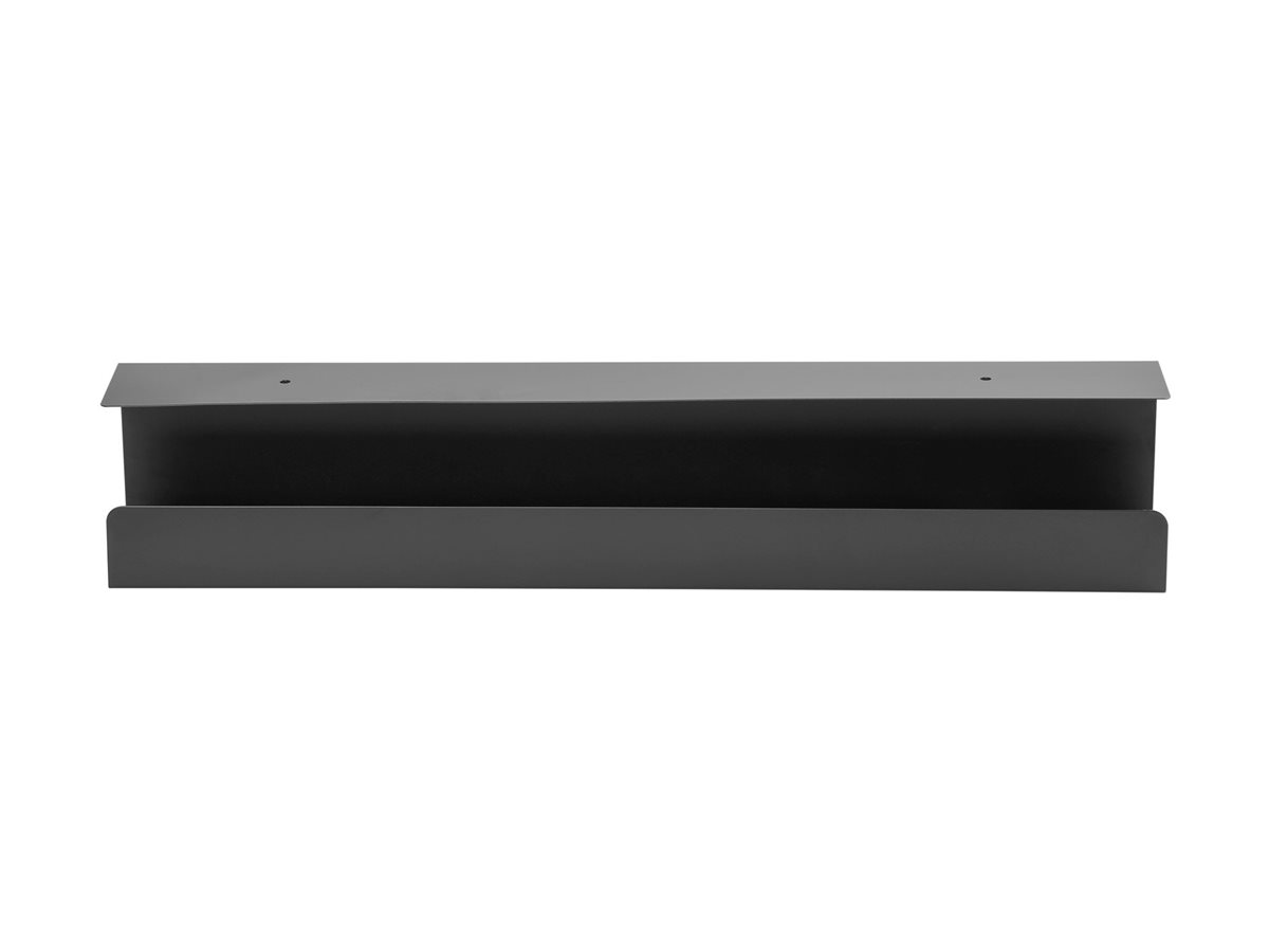 CCS Product Image (Front/1200 x 900) CCS Product Image (Front/1200 x 900)