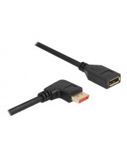 ITS - https://shopmanager.future-x.de/images/products/2/its-12385262.jpg