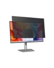 ITS - https://shopmanager.future-x.de/images/products/5/its-21276065.jpg