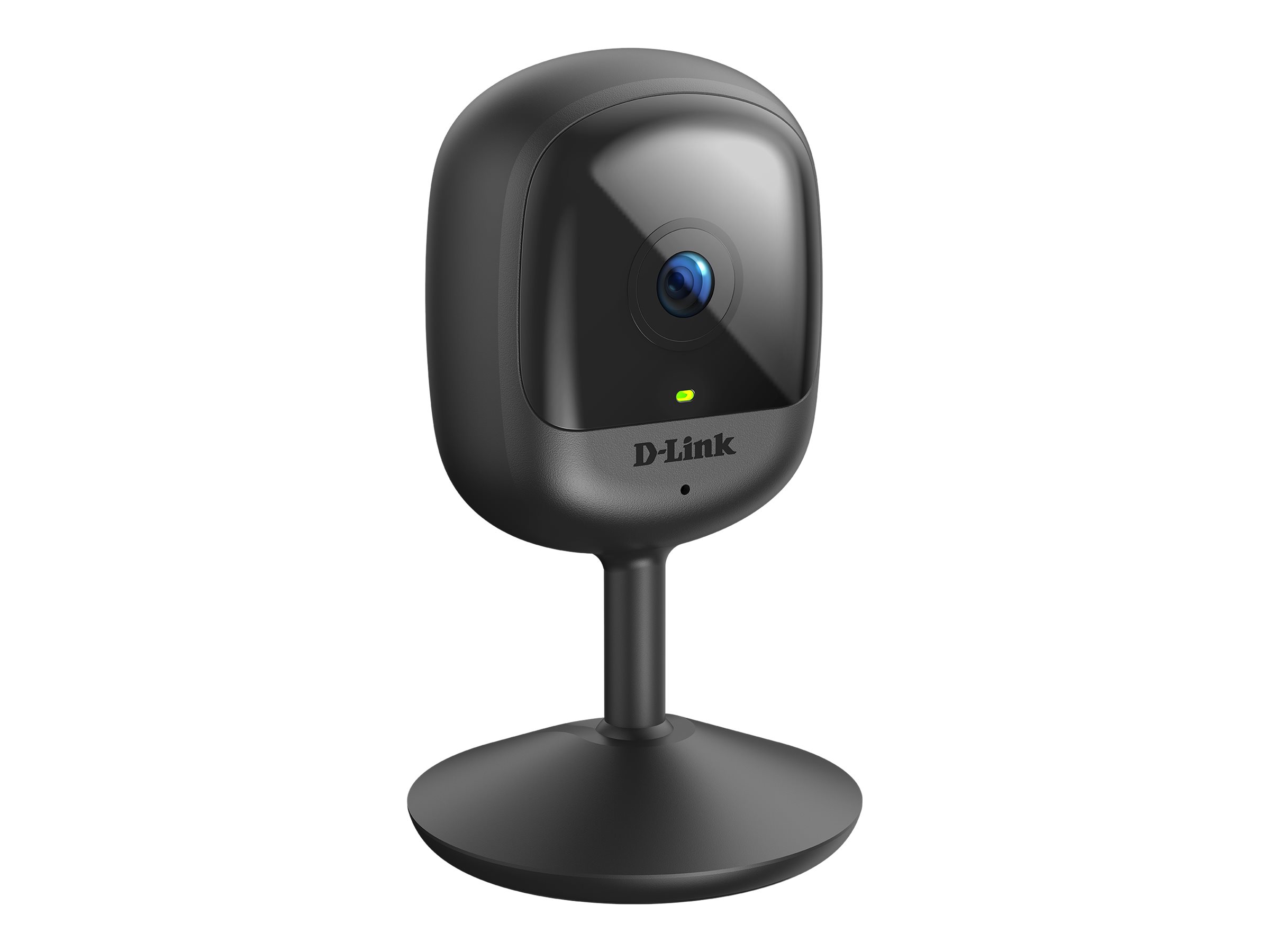 CCS Product Image (Left-angle/2400 x 1800)