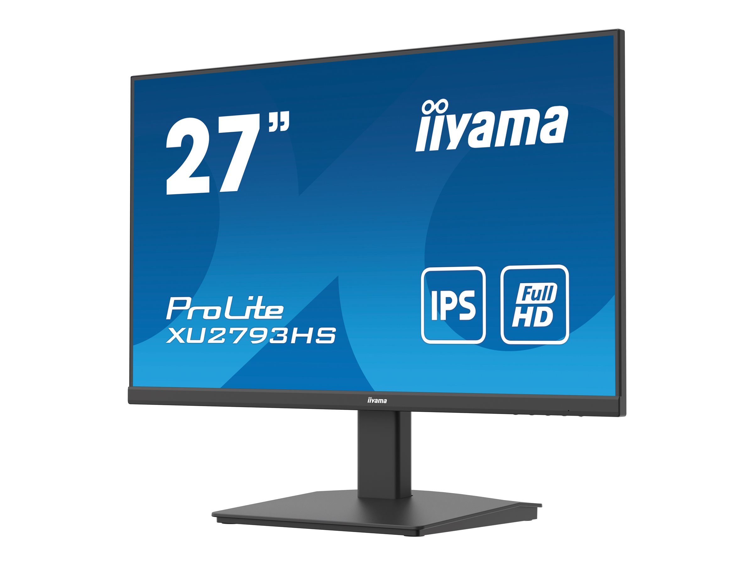 CCS Product Image (Right-angle/2400 x 1800)