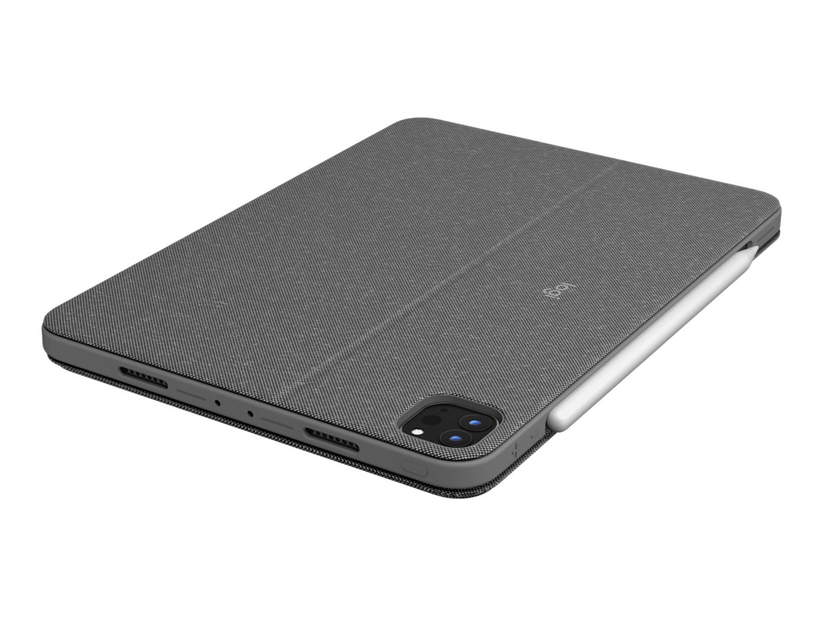CCS Product Image (Back/1200 x 900)