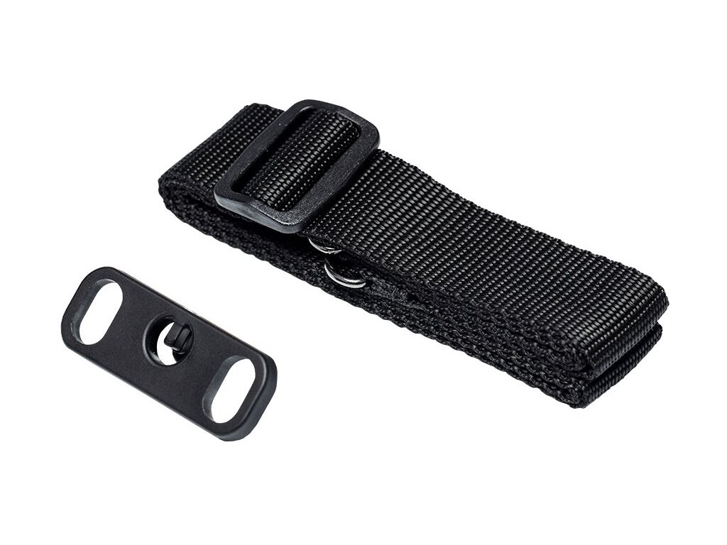 CCS Product Image (Right-angle/1024 x 768)