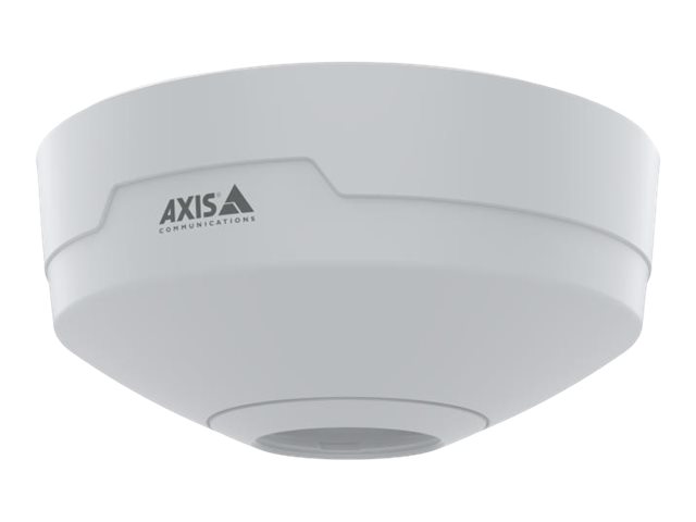 CCS Product Image (Right-angle/640 x 480)