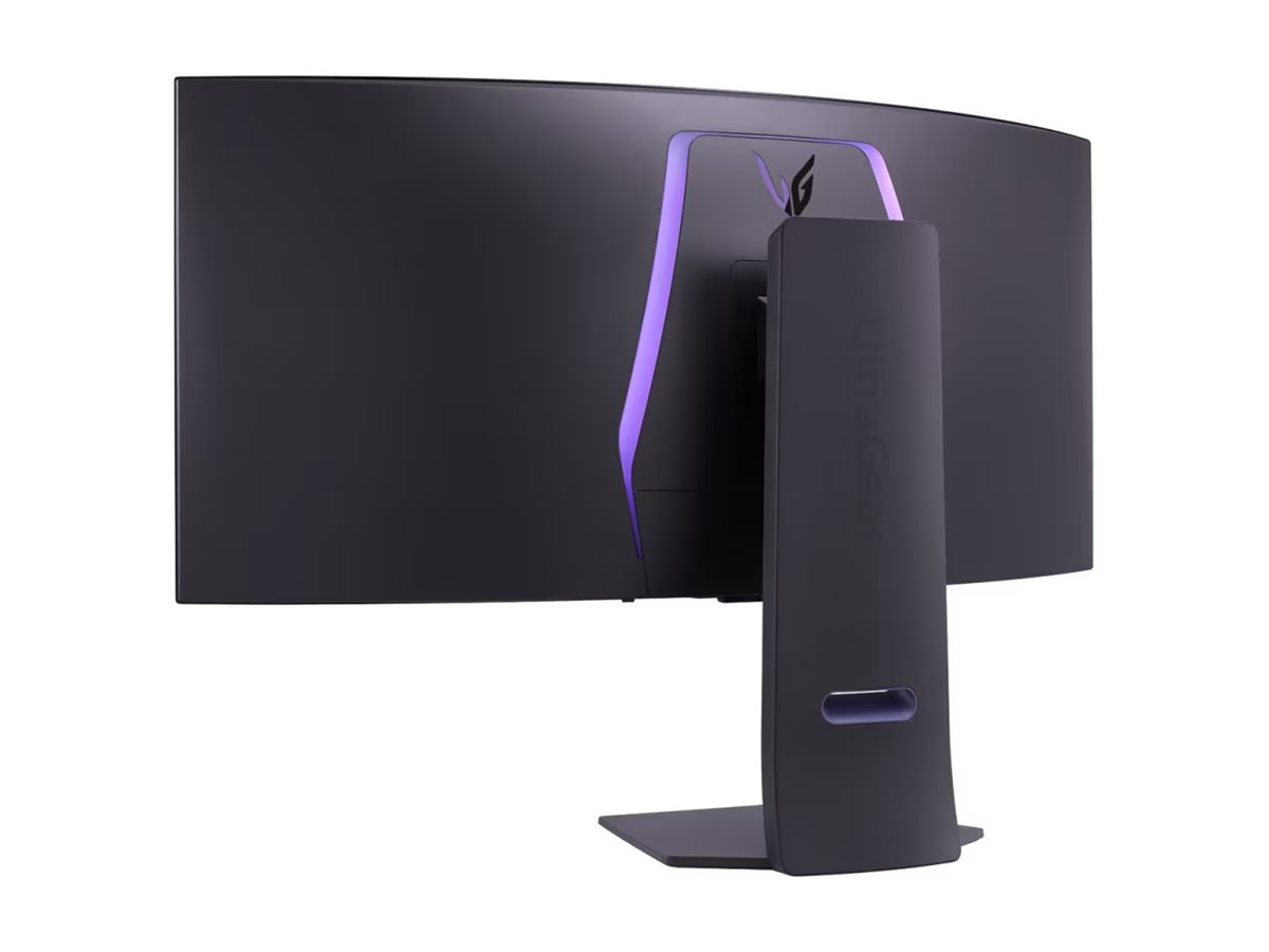 CCS Product Image (Back/1200 x 900) CCS Product Image (Back/1200 x 900)