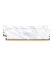 ITS - https://shopmanager.future-x.de/images/products/6/its-21380526.jpg