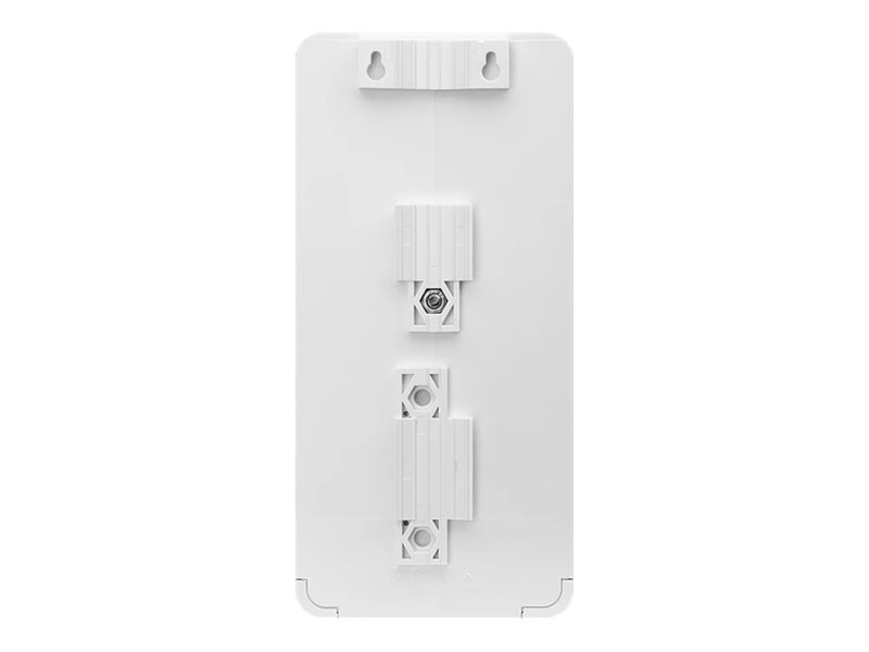 CCS Product Image (Back/800 x 600)