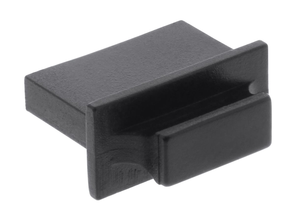 CCS Product Image (Back/1200 x 900)