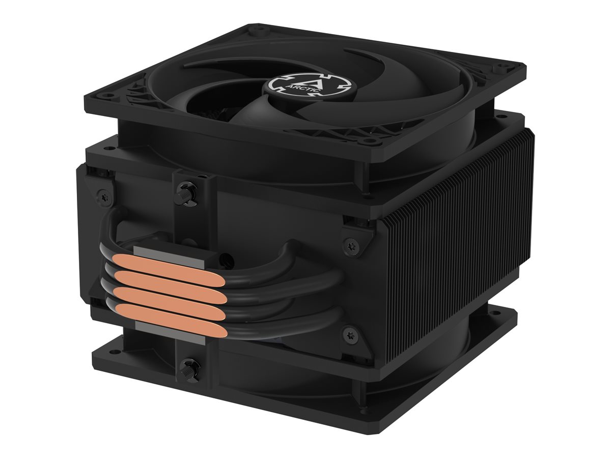 CCS Product Image (Bottom/1200 x 900)