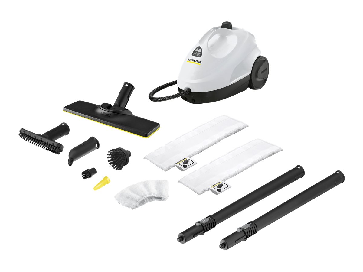 CCS Product Image (Multi-angle/1200 x 900)