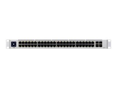 CCS Product Image (Front/400 x 300)