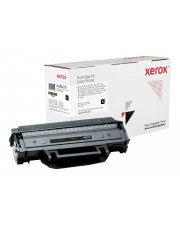 ITS - https://shopmanager.future-x.de/images/products/8/its-9893858.jpg