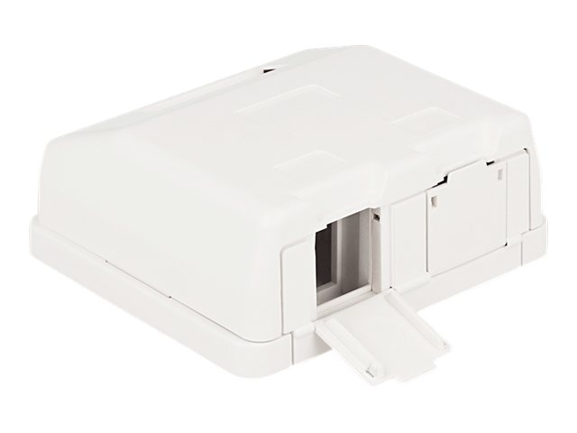 CCS Product Image (Left-angle/640 x 480) CCS Product Image (Left-angle/640 x 480)