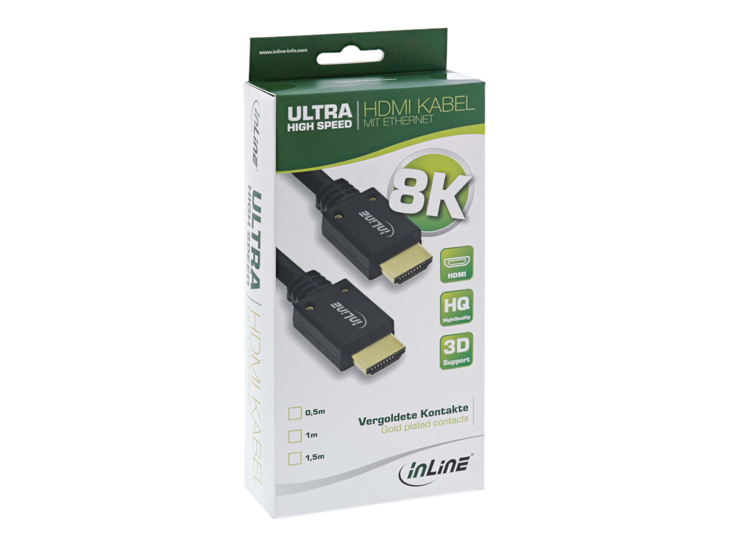 CCS Product Image (Left-angle/2400 x 1800)