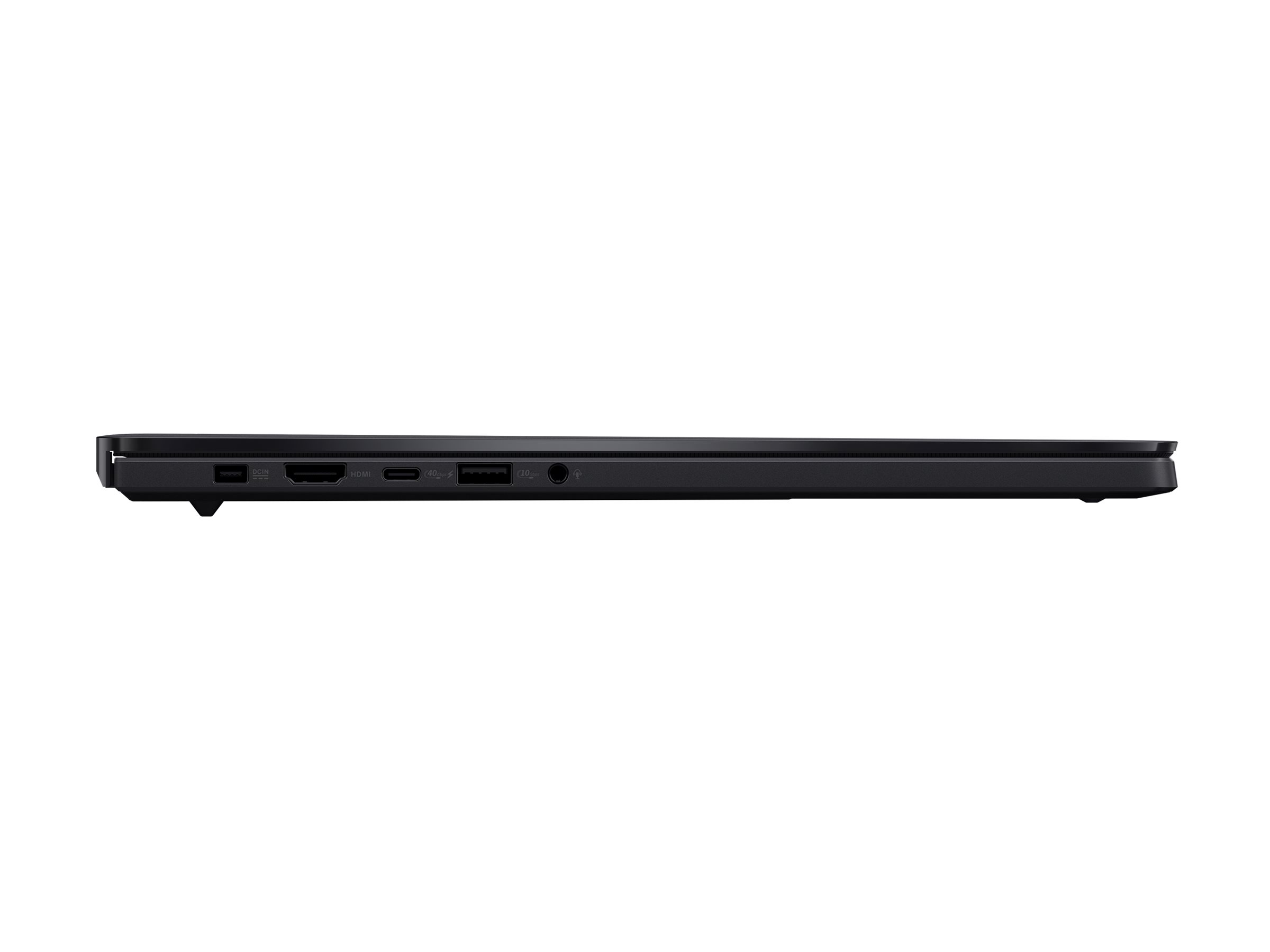 CCS Product Image (Left side/2400 x 1800)