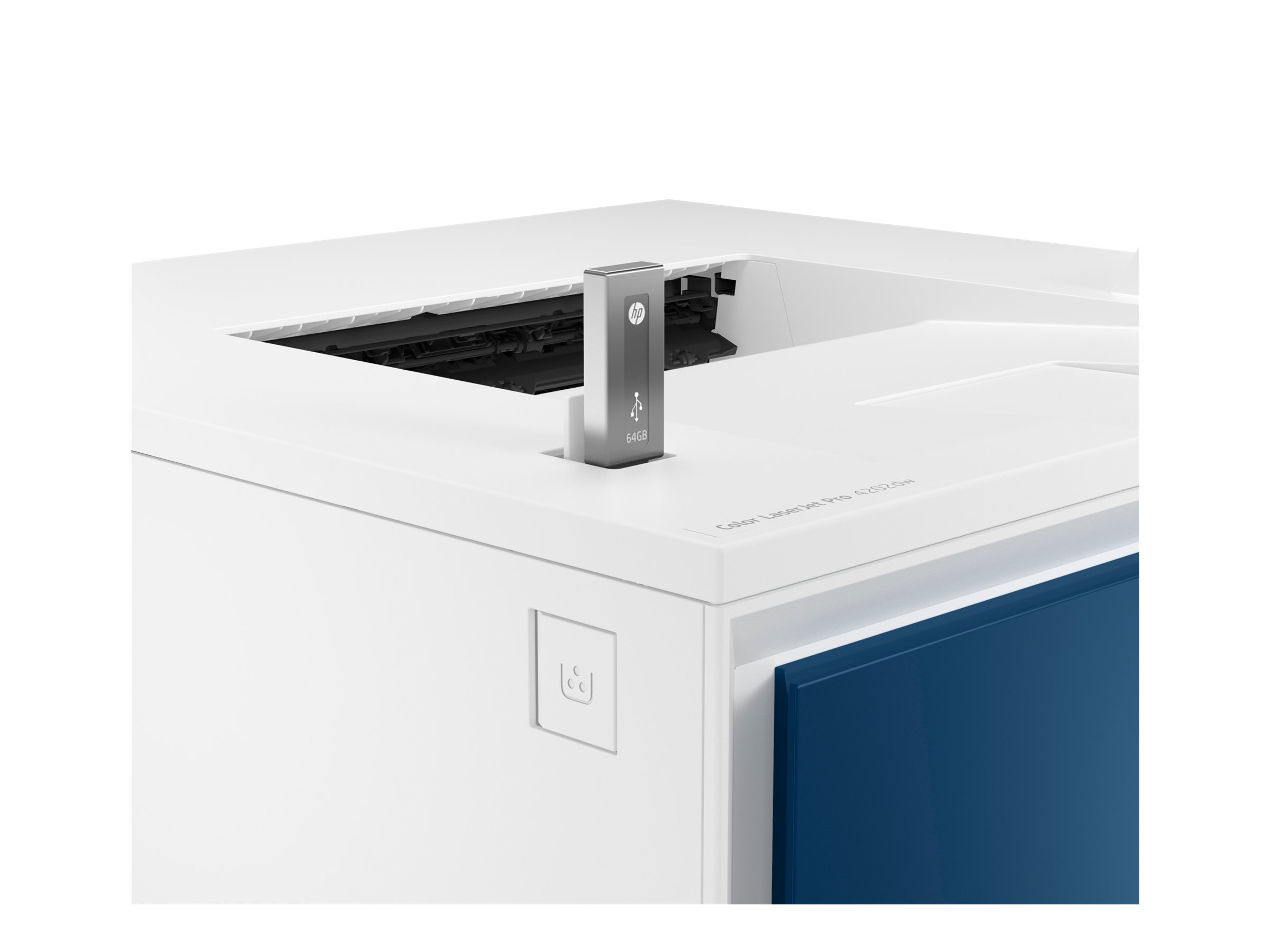 CCS Product Image (Close-up/2400 x 1800)