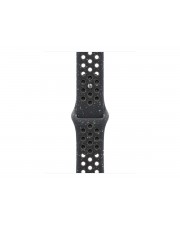 ITS - https://shopmanager.future-x.de/images/products/7/its-19222627.jpg