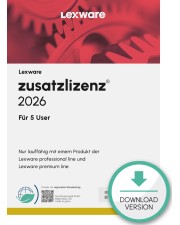 ITS - https://shopmanager.future-x.de/images/products/a/ZL_5-User_2026_ESD.jpg