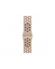 ITS - https://shopmanager.future-x.de/images/products/0/its-19222540.jpg