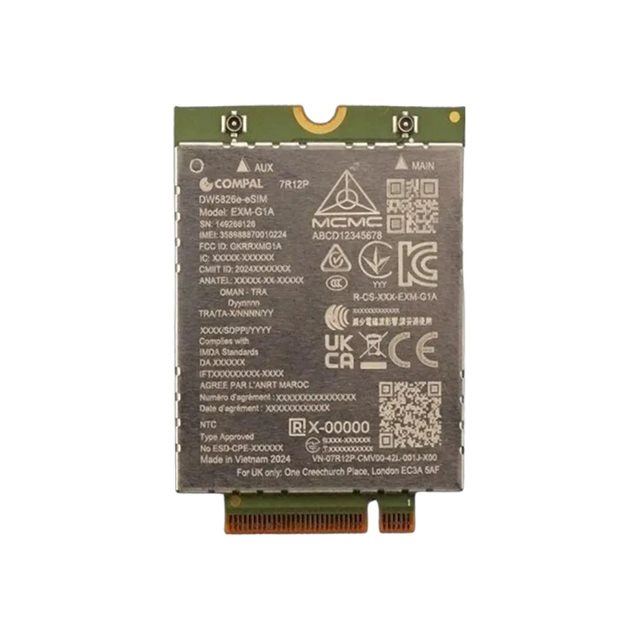 ITS - m9671330-1.jpg