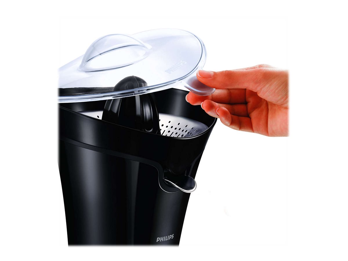 CCS Product Image (Close-up/1200 x 900)