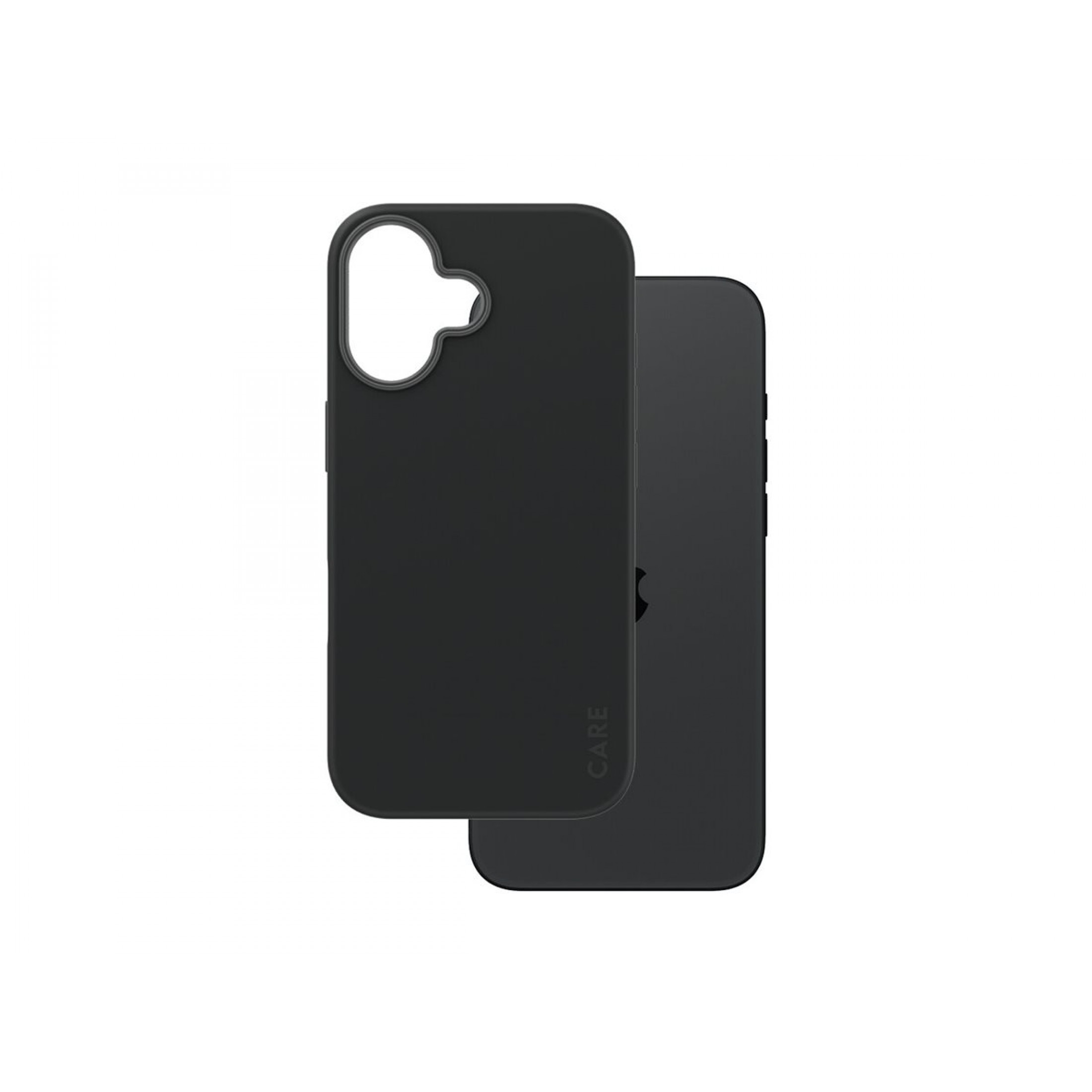 ITS - m9442766-2.jpg ITS - m9442766-2.jpg