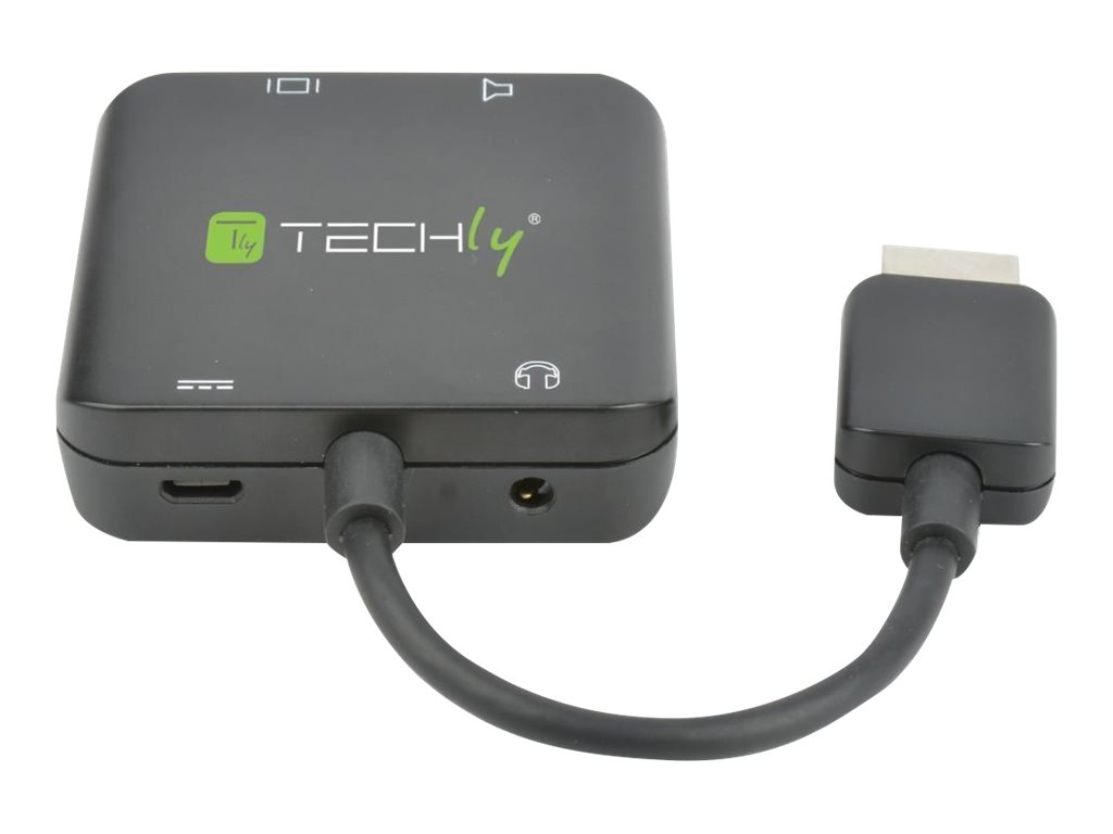 CCS Product Image (Front/1024 x 768)