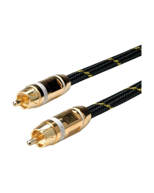 ITS - m2097511-1.jpg