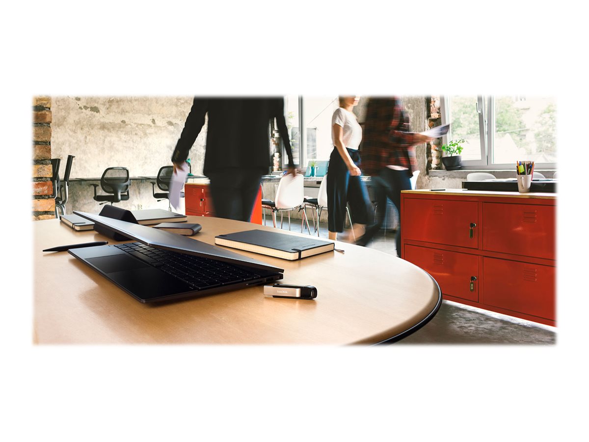 CCS Product Image (Back/1200 x 900)