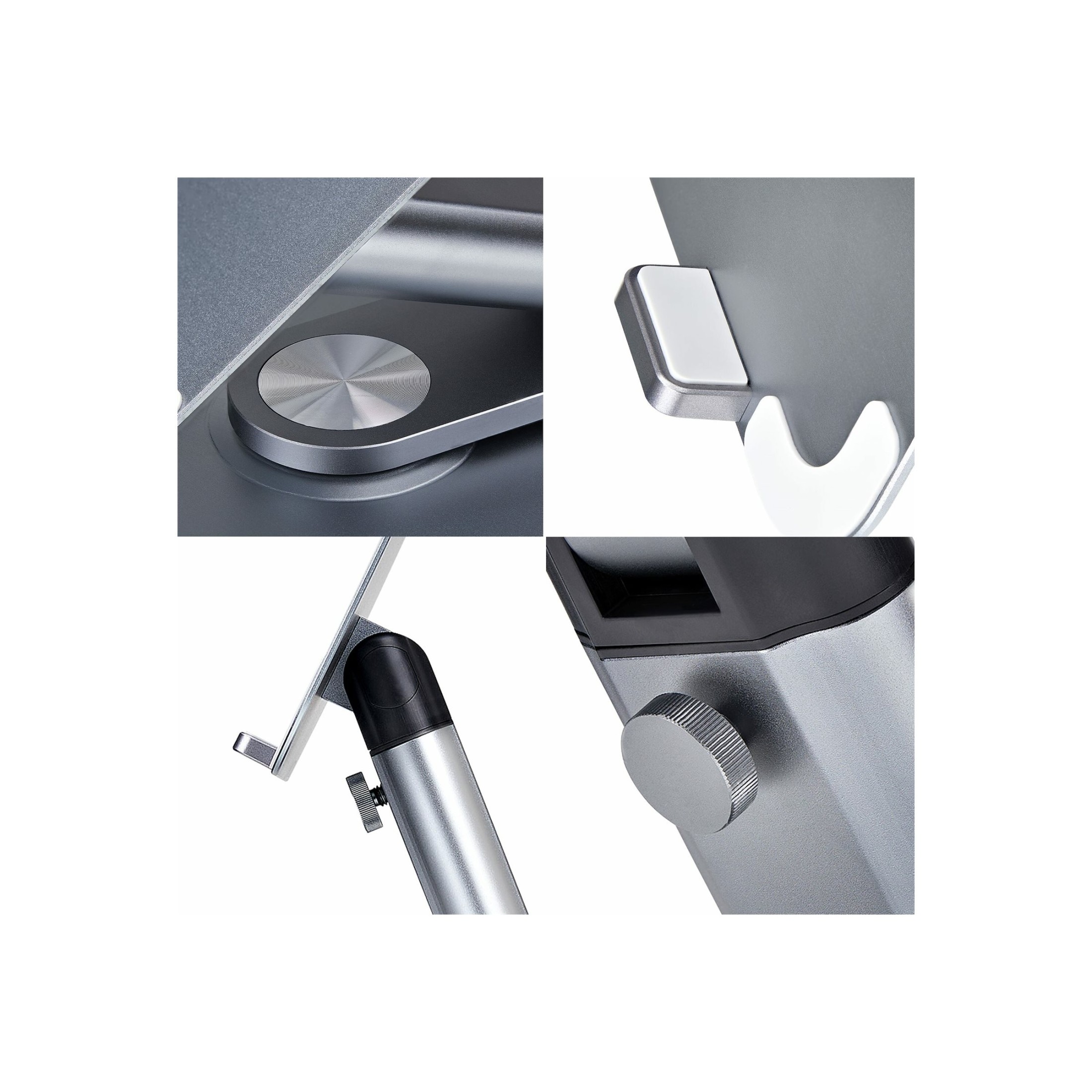 ITS - m9663214-2.jpg