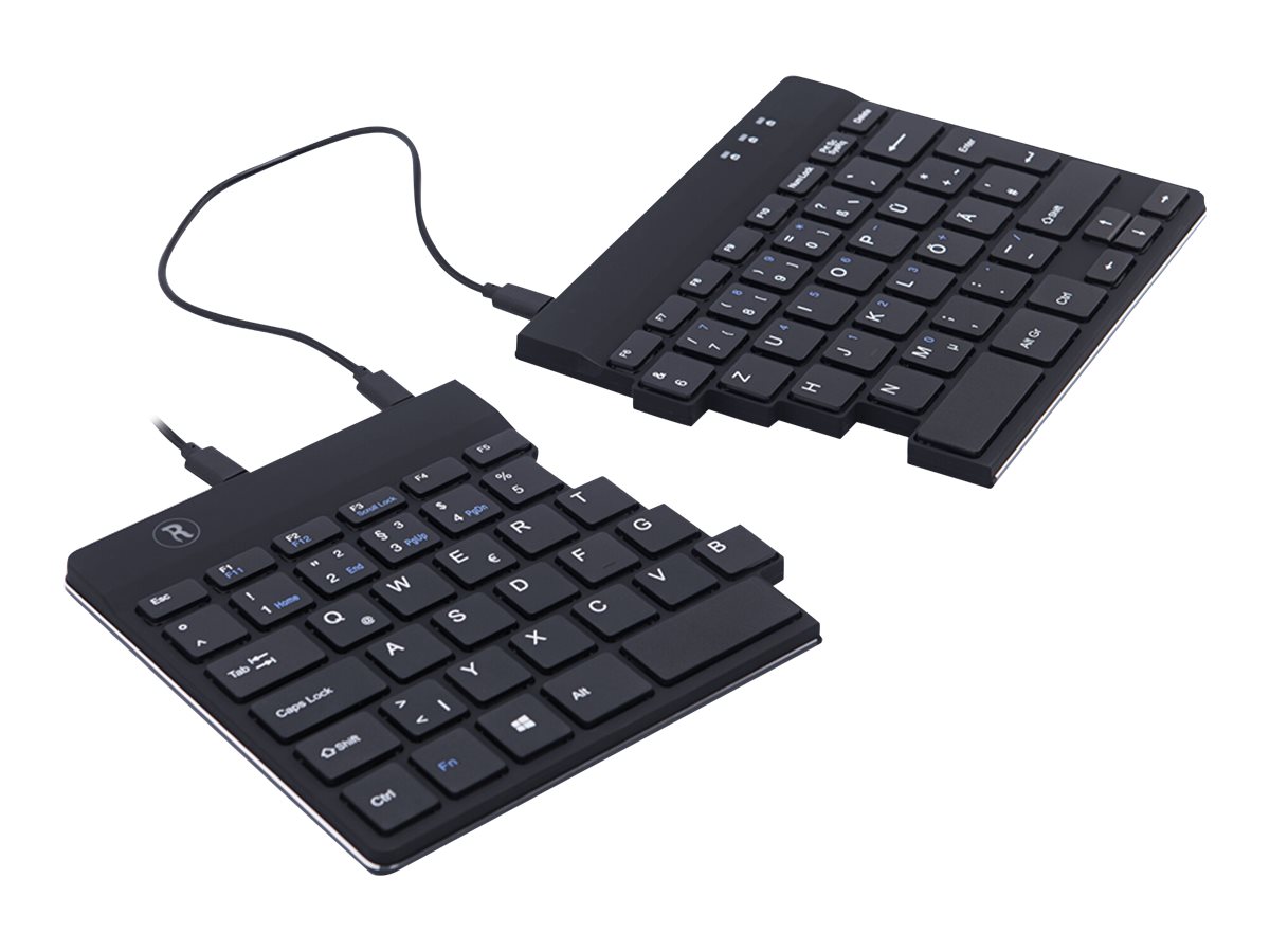 CCS Product Image (Left-angle/1200 x 900)