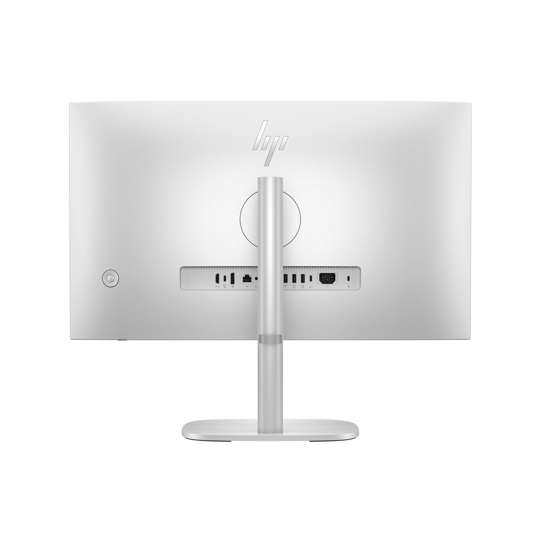 ITS - m9586206-3.jpg