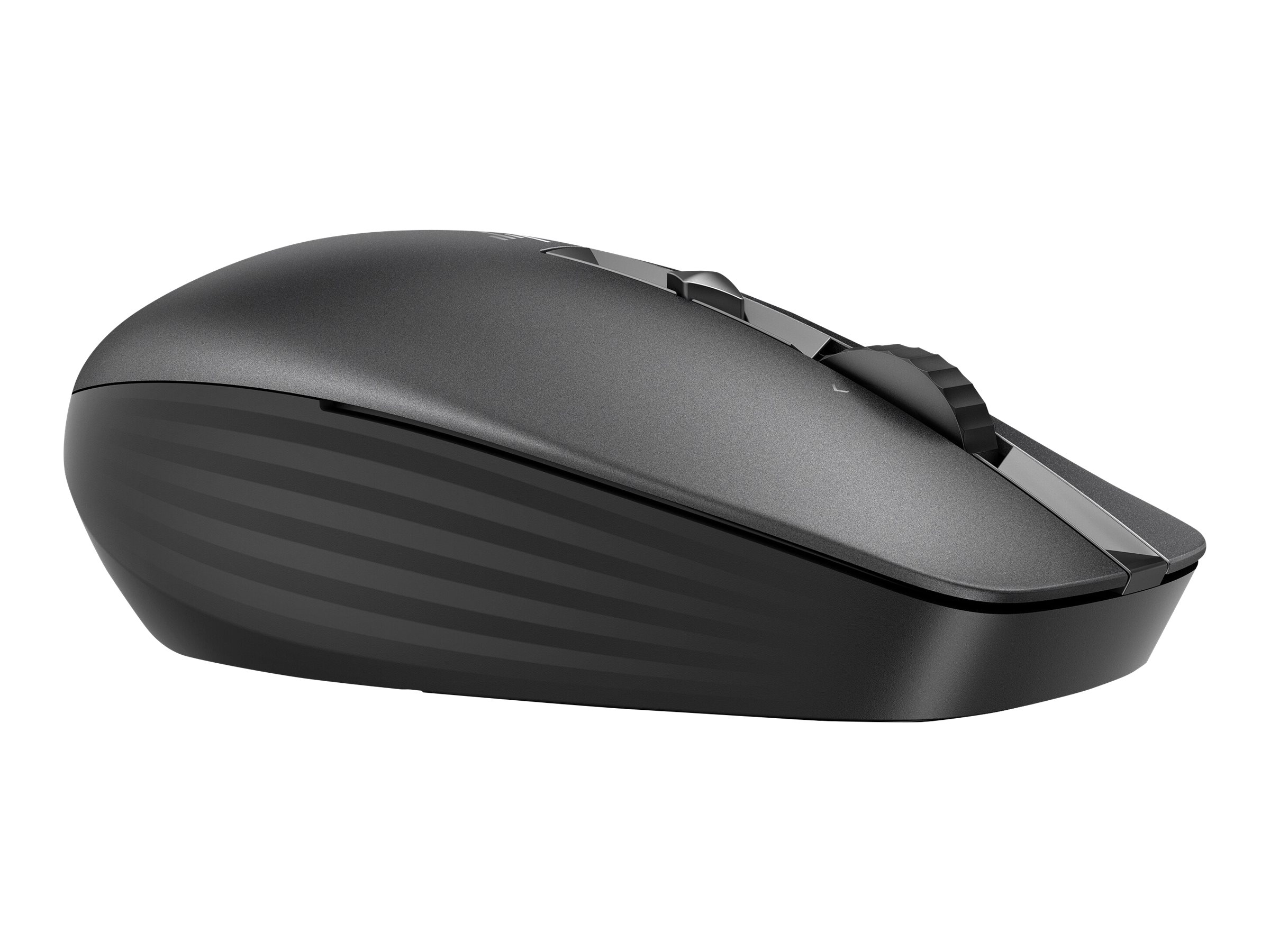 CCS Product Image (Left-angle/2400 x 1800)