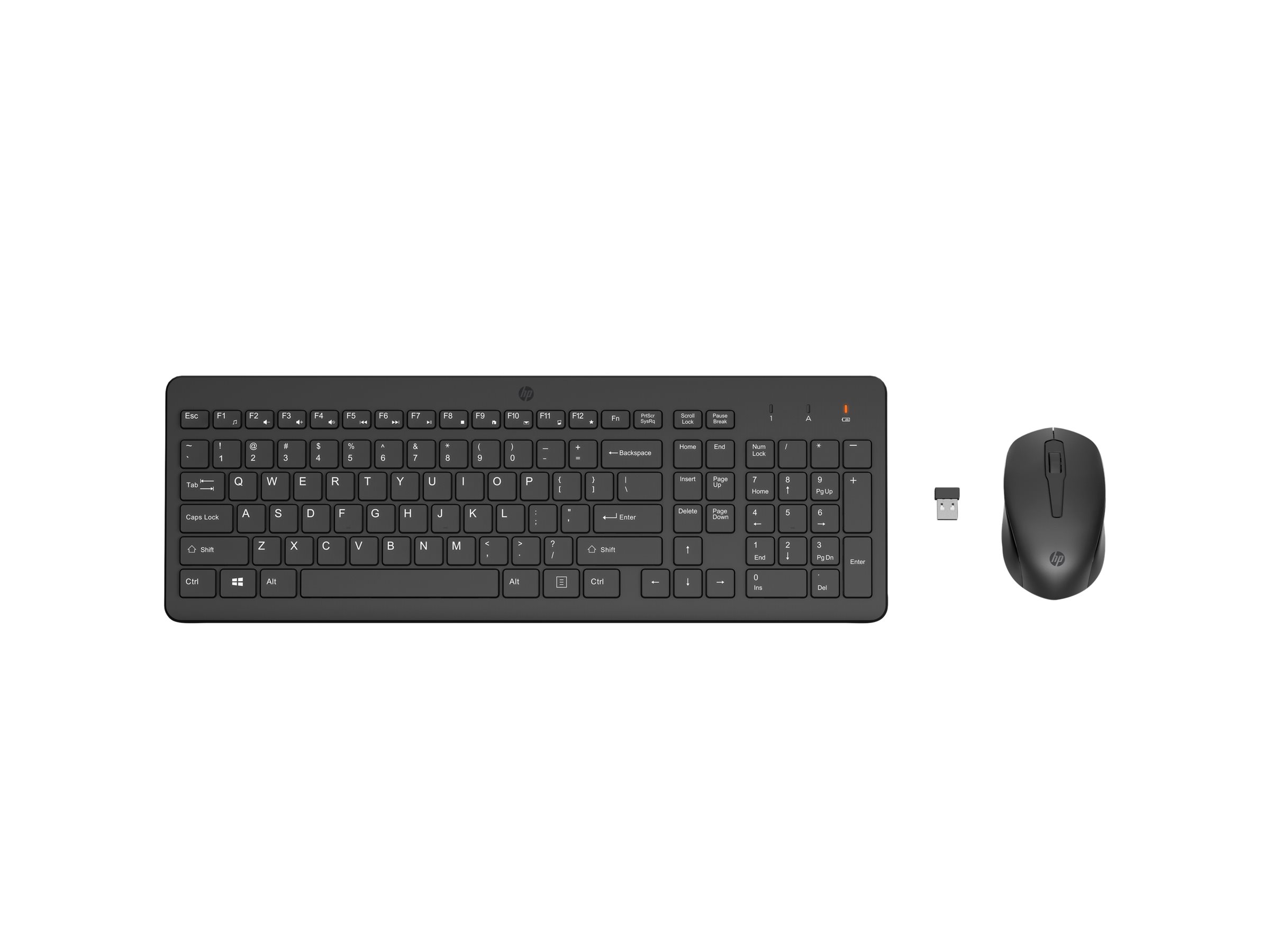 CCS Product Image (Front/2400 x 1800)
