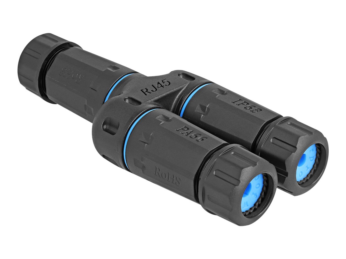 CCS Product Image (Left-angle/1200 x 900)