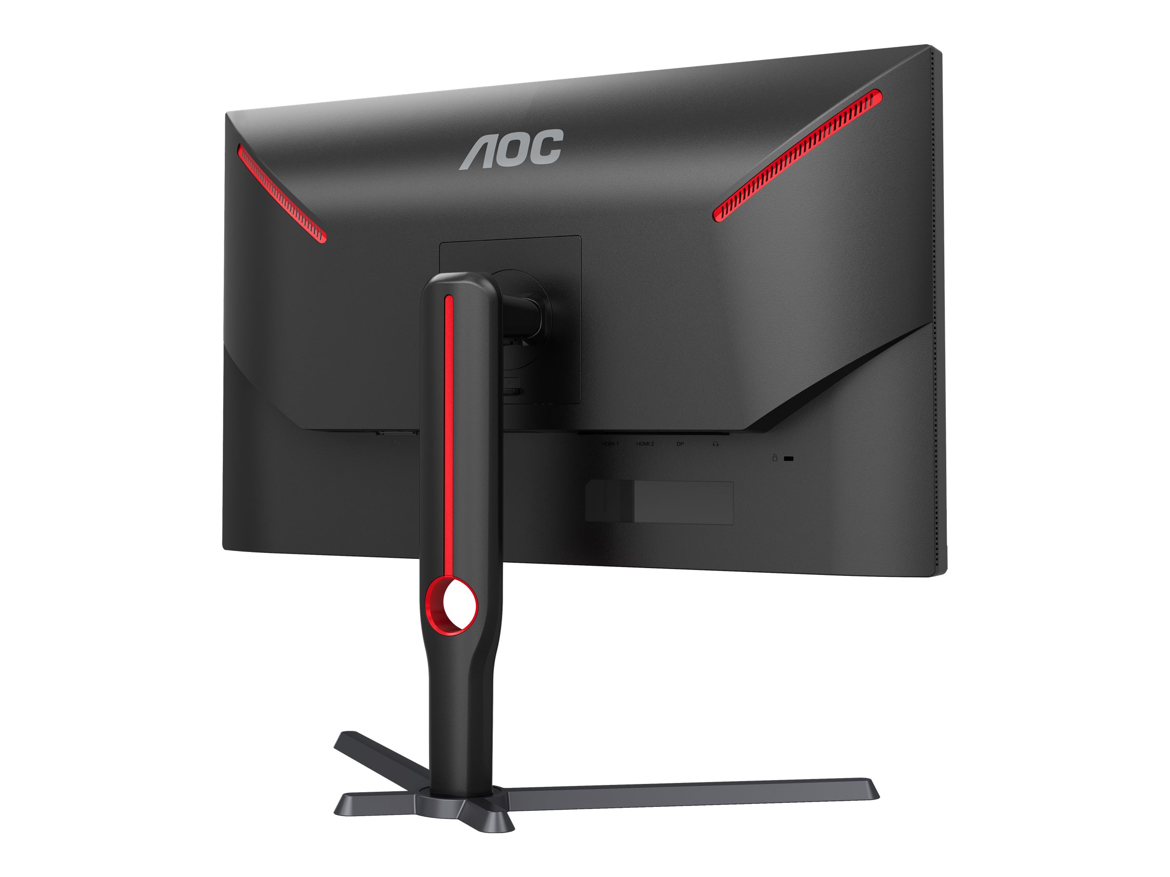 CCS Product Image (Back/2400 x 1800)